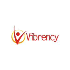 Logo Design by Arham Hidayat for this project | Design #10220497
