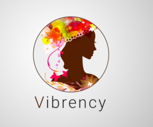 Diseño de Logo por Jigar.Bluck para este proyecto | Diseño: #10305103