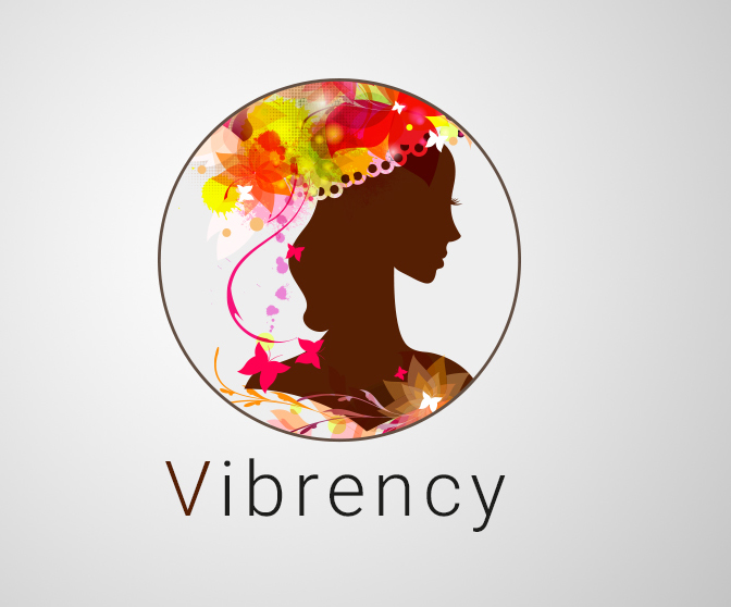 Diseño de Logo por Jigar.Bluck para este proyecto | Diseño #10305108