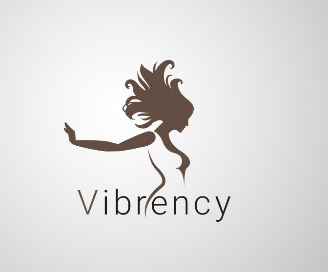 Diseño de Logo por Jigar.Bluck para este proyecto | Diseño #10305109