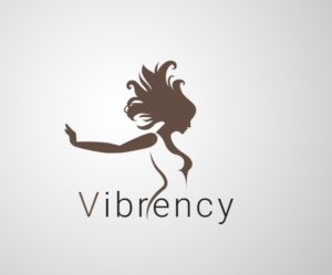 Diseño de Logo por Jigar.Bluck para este proyecto | Diseño: #10305109