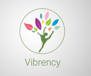 Logo Design by Jigar.Bluck for this project | Design: #10305110