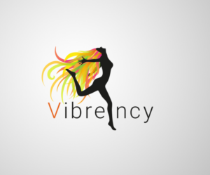 Diseño de Logo por Jigar.Bluck para este proyecto | Diseño: #10305111