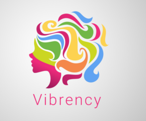 Diseño de Logo por Jigar.Bluck para este proyecto | Diseño: #10305112