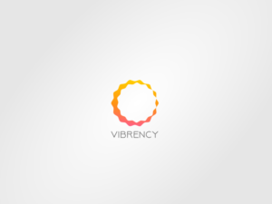 Diseño de Logo por Mirela78 para este proyecto | Diseño: #10166594