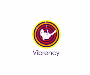 Logo Design by GliderGraphx