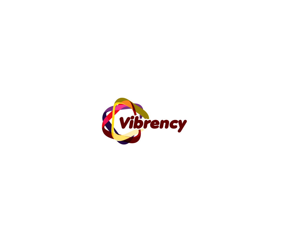 Logo Design by at-as for this project | Design #10261218