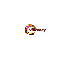 Logo Design by at-as for this project | Design #10261218
