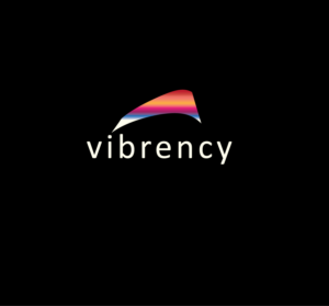 Logo Design by Fiddlinnita