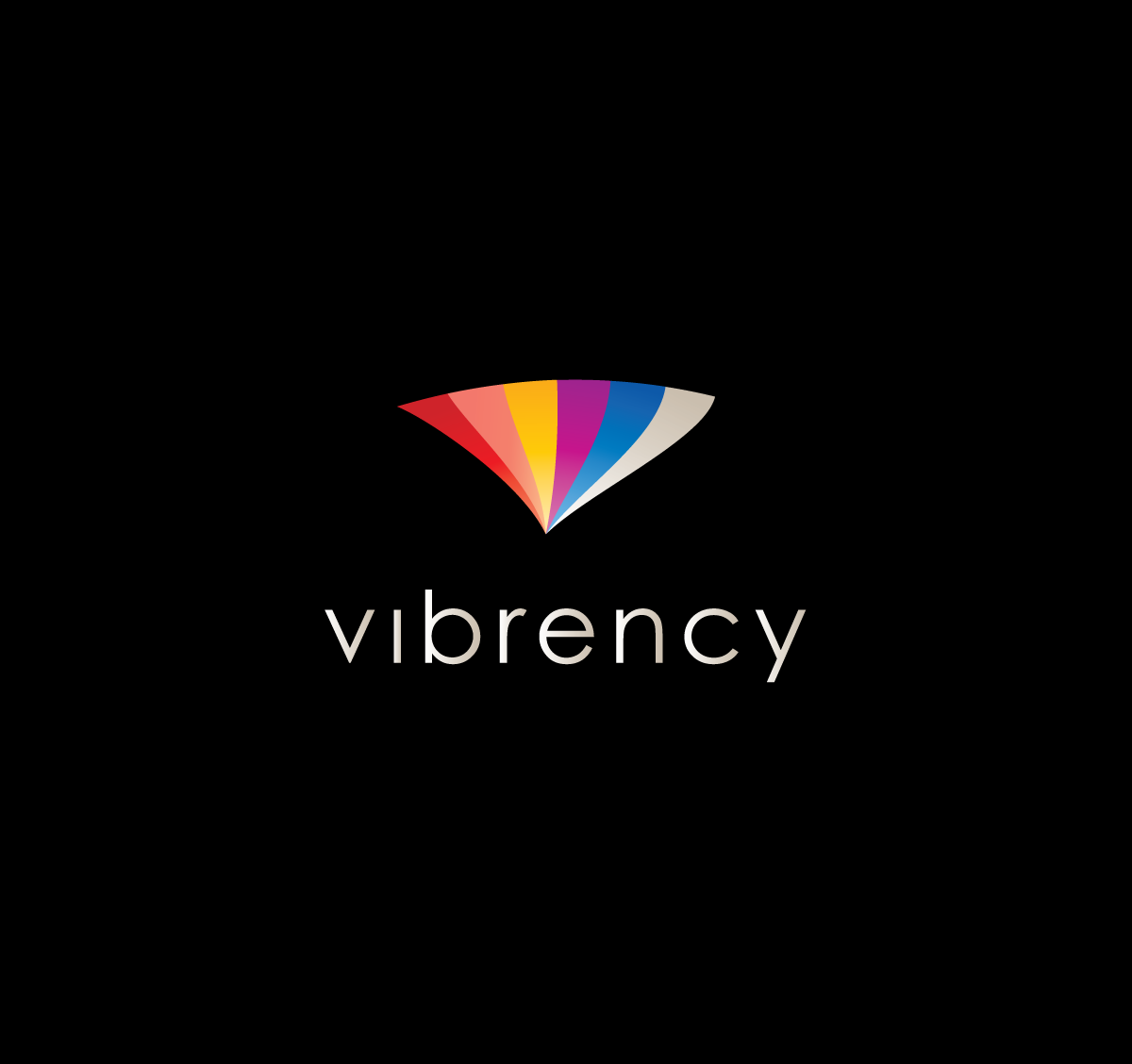 Diseño de Logo por Fiddlinnita para este proyecto | Diseño #10150633