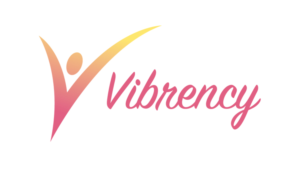 Logo Design by Innerworld Designs ltd. for this project | Design #10136984