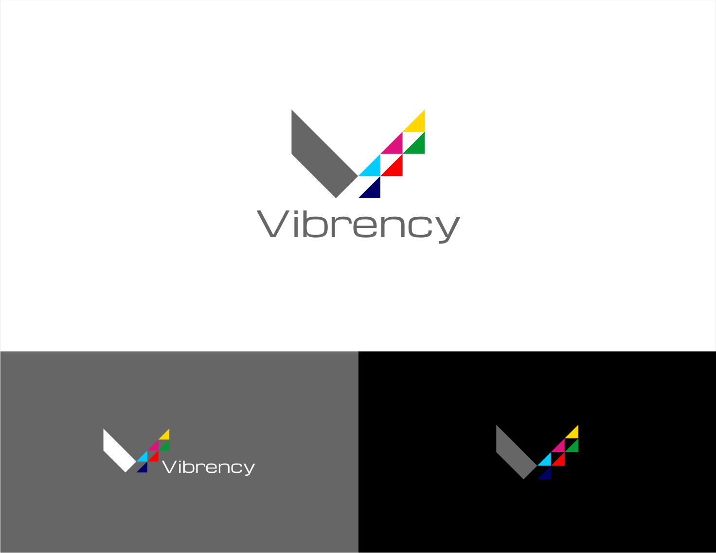 Logo Design by momo57 for this project | Design #10347094