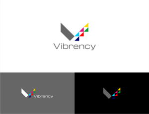 Logo Design by momo57 for this project | Design #10358841