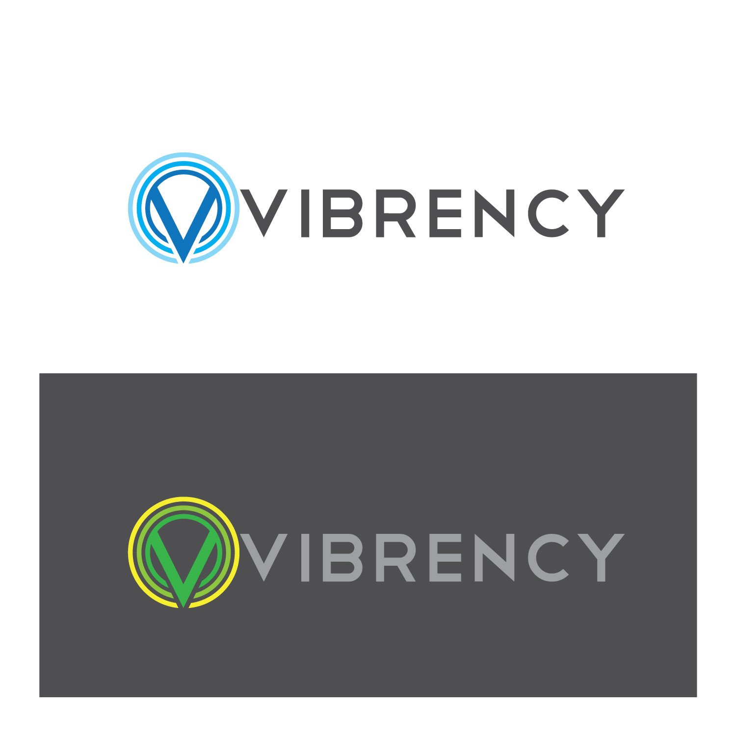 Logo Design by C1 Media for this project | Design #9906482