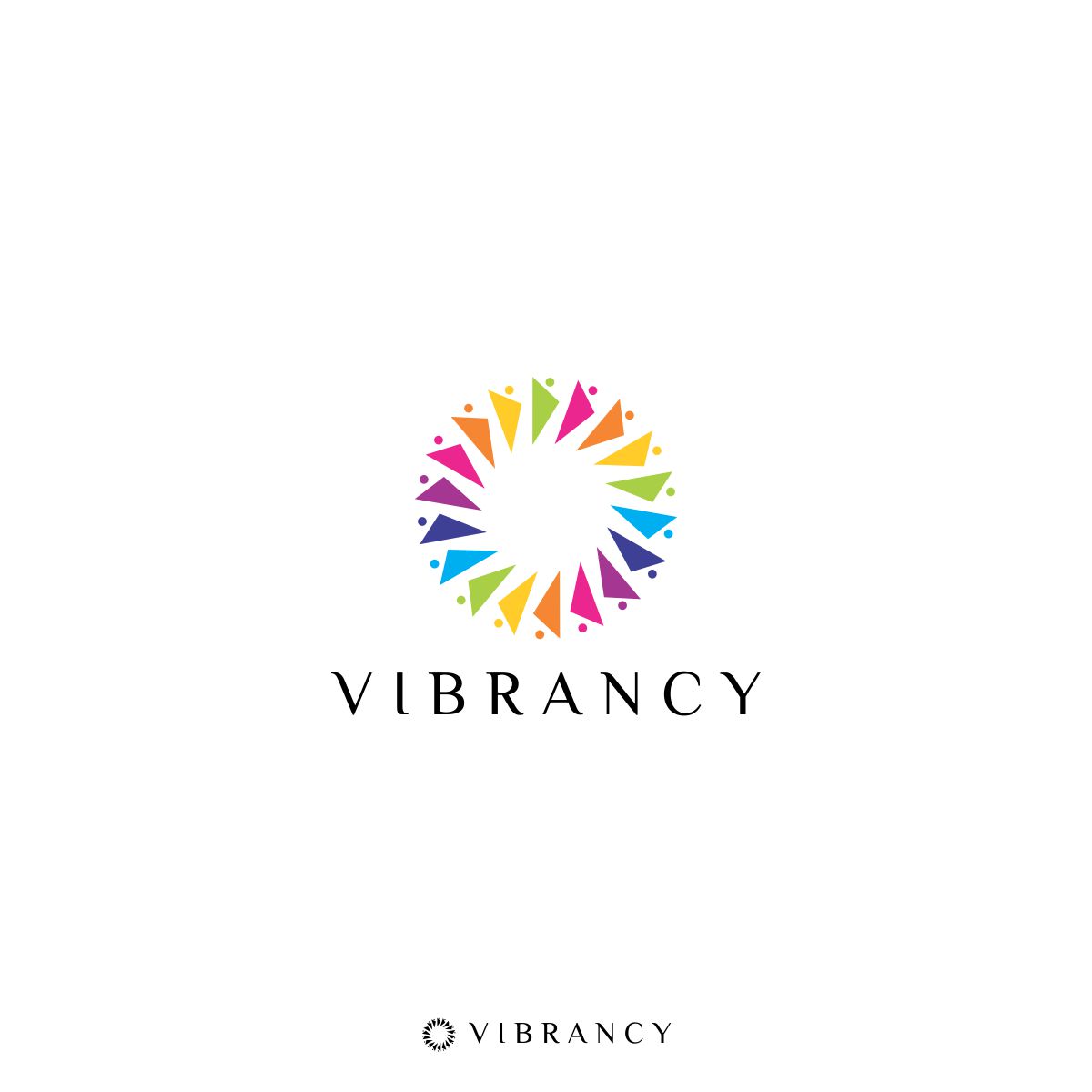 Logo Design by creativeride for this project | Design #10234895
