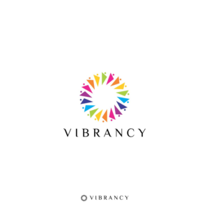 Diseño de Logo por creativeride para este proyecto | Diseño: #10234895