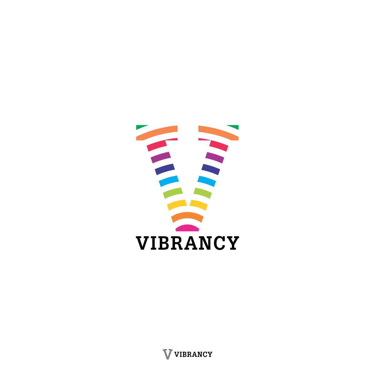 Logo Design by creativeride for this project | Design #10234897
