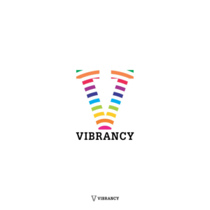 Diseño de Logo por creativeride para este proyecto | Diseño: #10234897