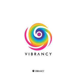 Diseño de Logo por creativeride para este proyecto | Diseño: #10234898