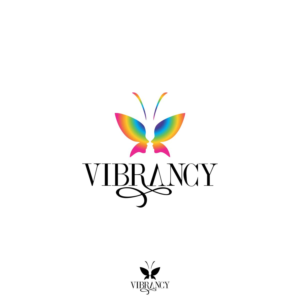 Diseño de Logo por creativeride para este proyecto | Diseño: #10234899