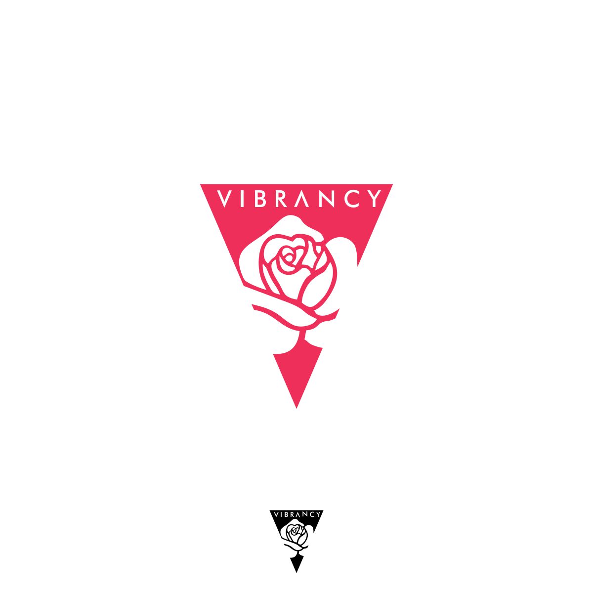 Diseño de Logo por creativeride para este proyecto | Diseño #10234900