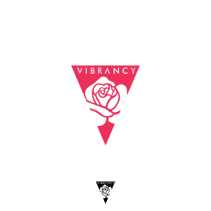 Diseño de Logo por creativeride para este proyecto | Diseño: #10234900