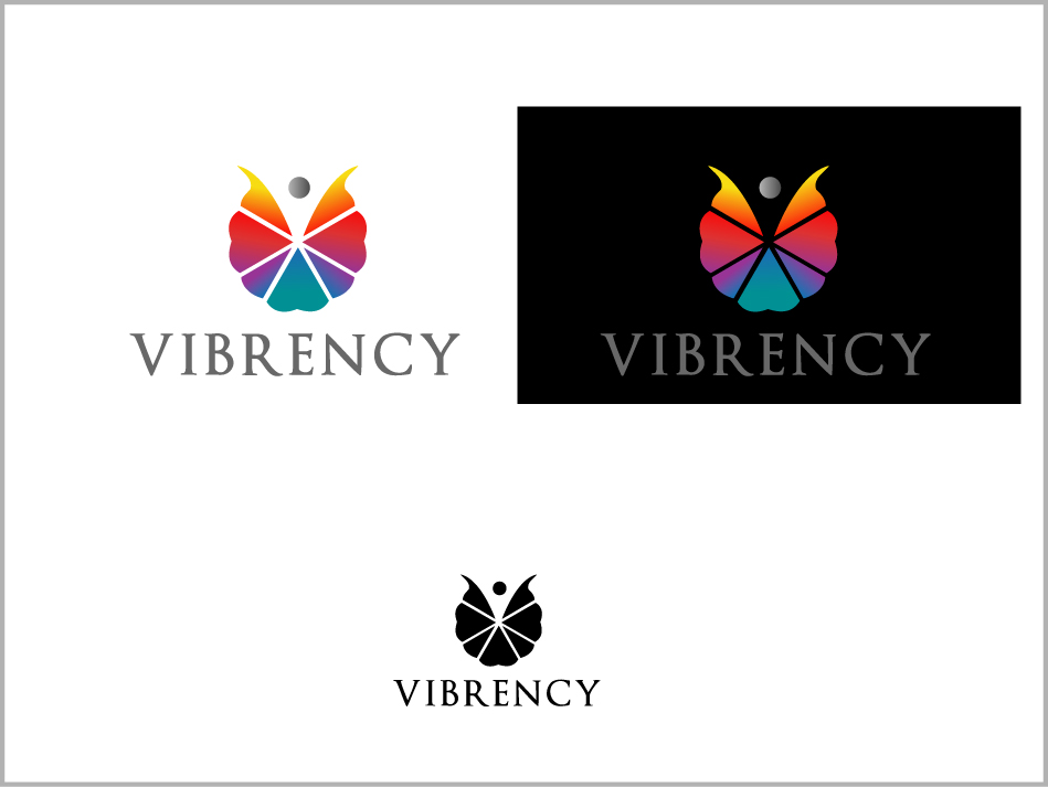 Logo Design by Titudesign for this project | Design #10145070