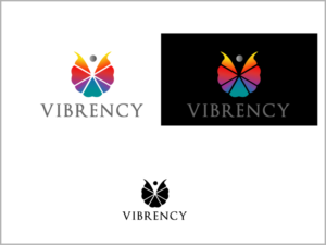 Diseño de Logo por Titudesign para este proyecto | Diseño: #10145070