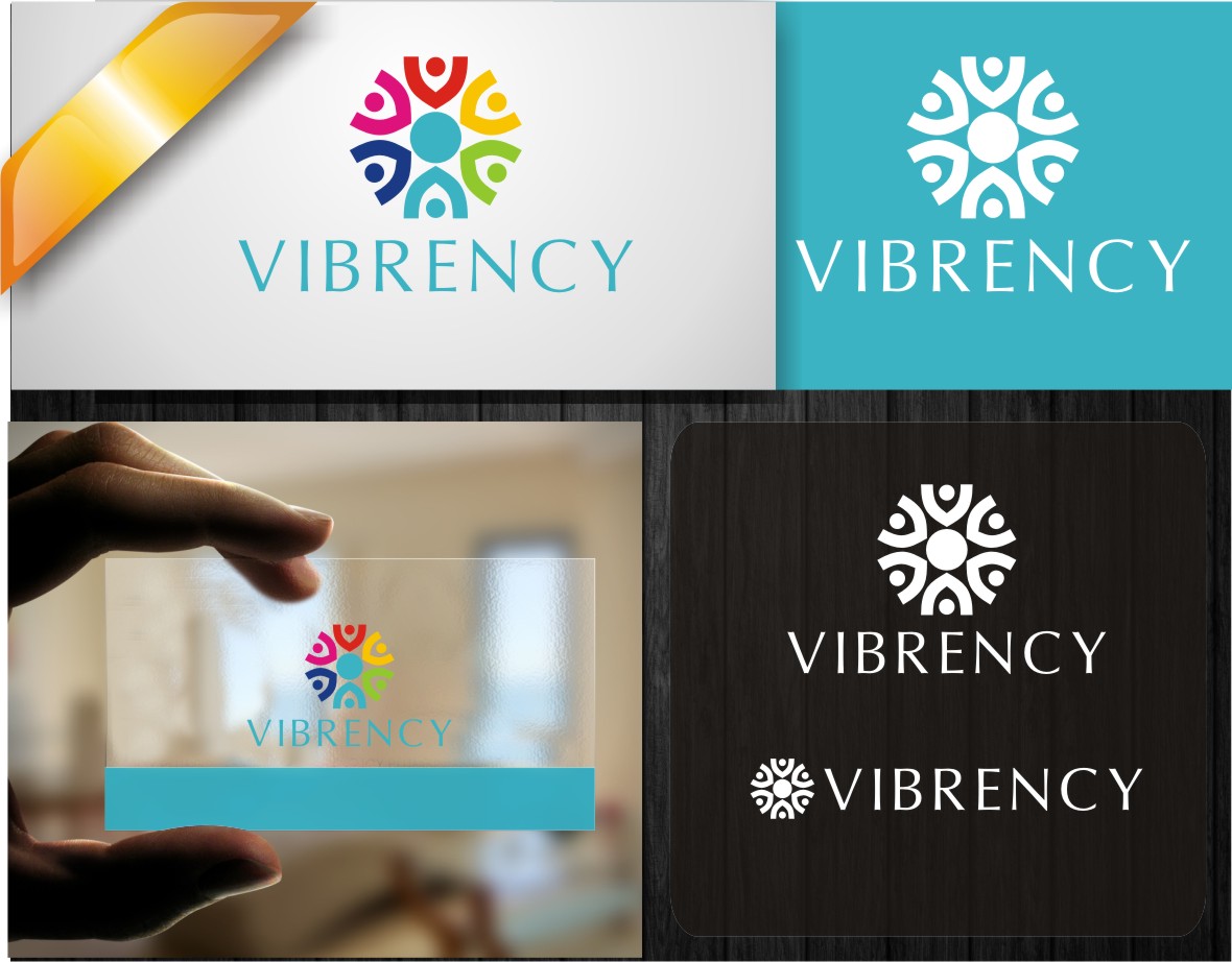 Logo Design by ArifRif for this project | Design #10171982