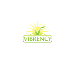 Logo Design by yudishcore