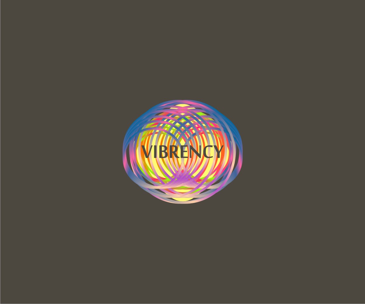 Diseño de Logo por yudishcore para este proyecto | Diseño #10172014