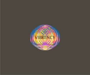 Diseño de Logo por yudishcore para este proyecto | Diseño: #10172014