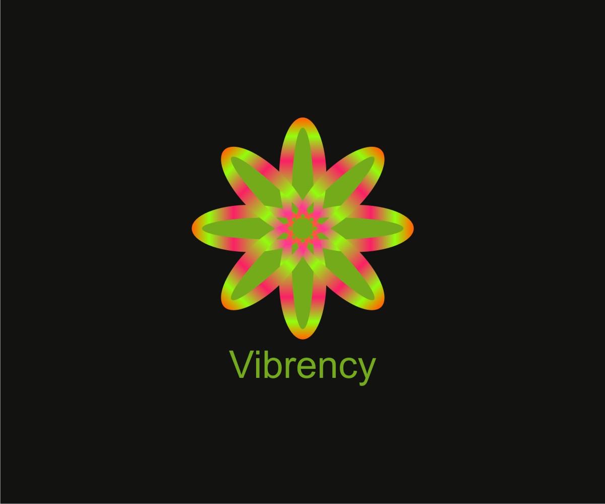 Diseño de Logo por yudishcore para este proyecto | Diseño #10272311