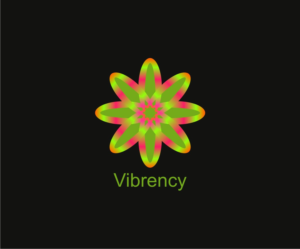 Diseño de Logo por yudishcore para este proyecto | Diseño: #10272311