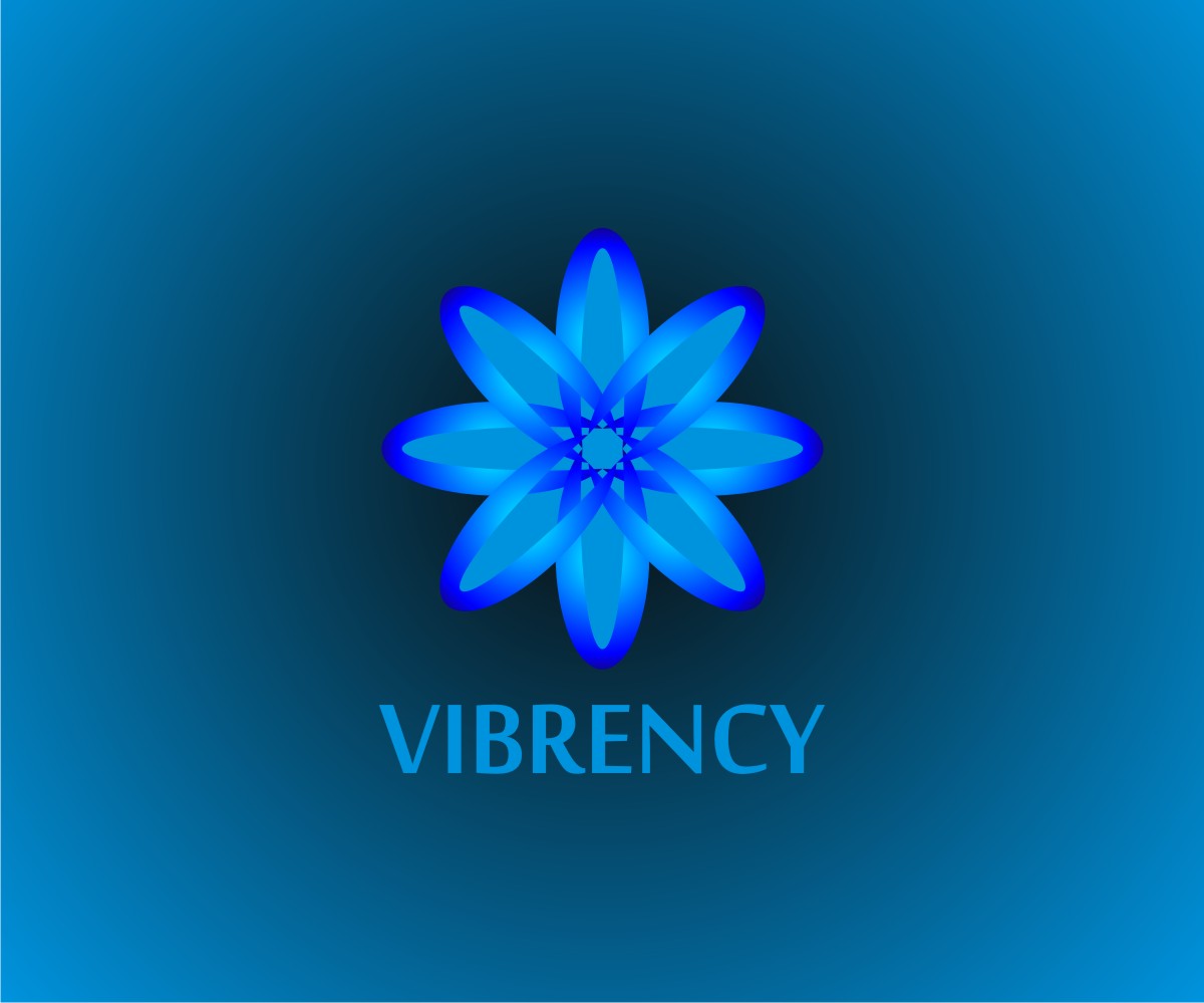 Diseño de Logo por yudishcore para este proyecto | Diseño #10292819