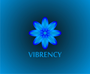 Diseño de Logo por yudishcore para este proyecto | Diseño: #10292819