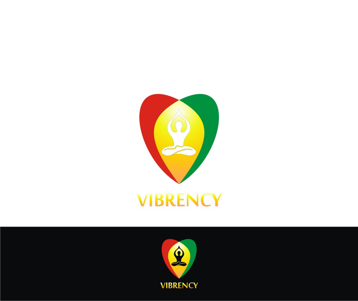 Logo Design by yudishcore for this project | Design #10480414