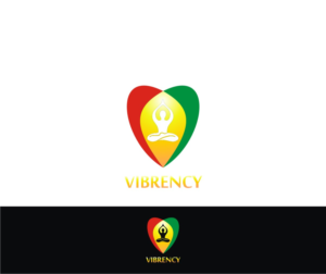 Diseño de Logo por yudishcore para este proyecto | Diseño: #10480414