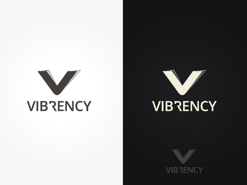 Diseño de Logo por noishotori para este proyecto | Diseño #10177549