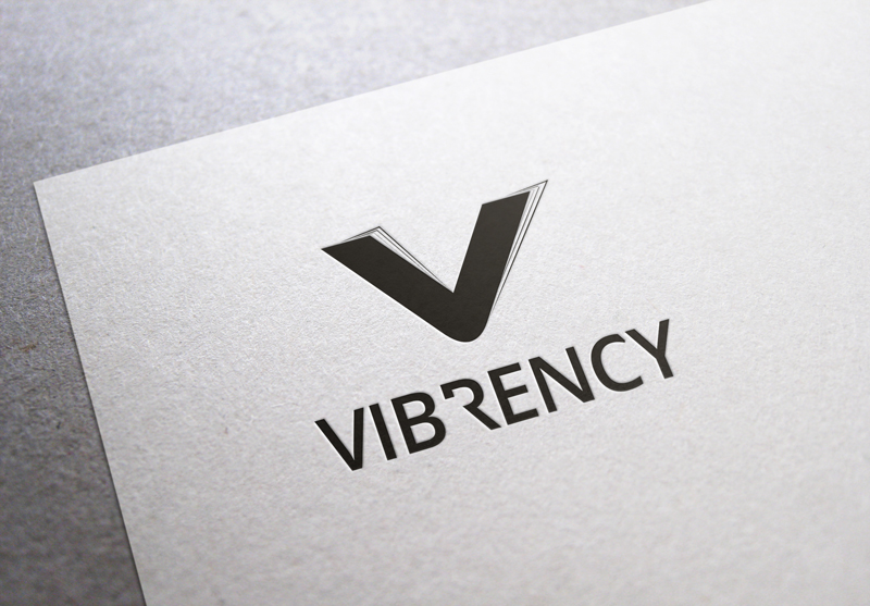 Logo Design by noishotori for this project | Design #10177550