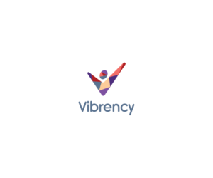 Logo Design by Nik_Studio_Geo for this project | Design: #10140729