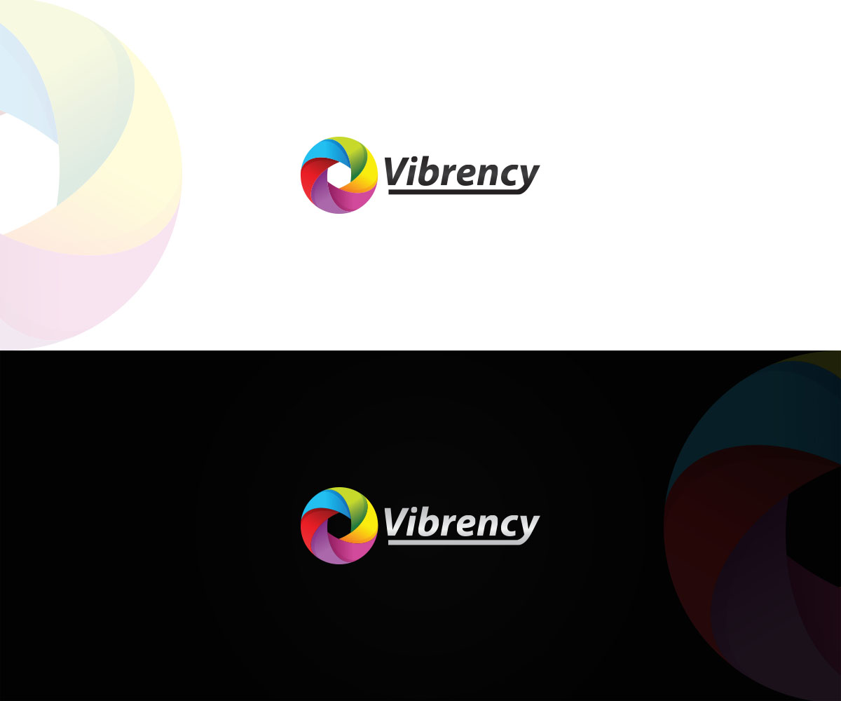 Logo Design by Patrick07 for this project | Design #10171016