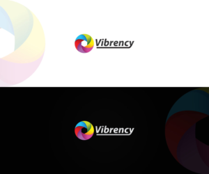 Logo Design by Patrick07 for this project | Design: #10171016