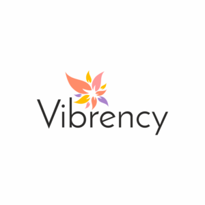 Logo Design by ADCStudio for this project | Design: #10217240