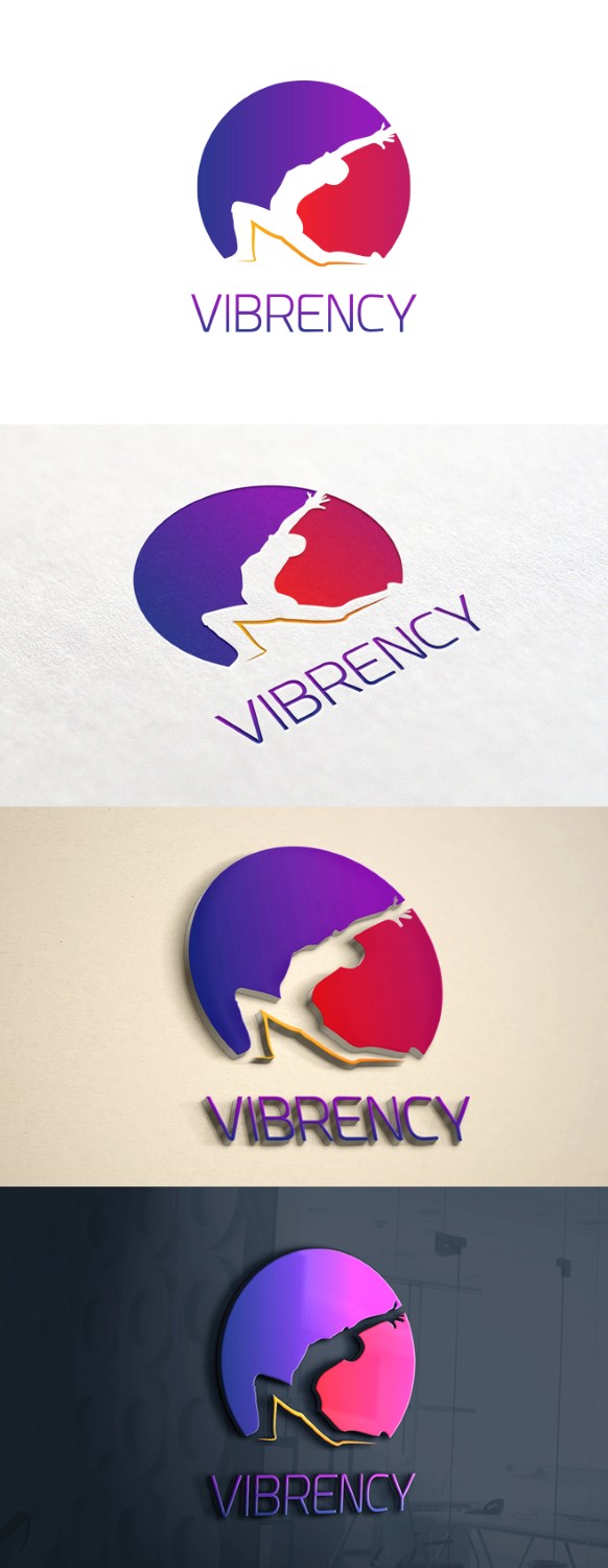 Diseño de Logo por DG para este proyecto | Diseño #10231100