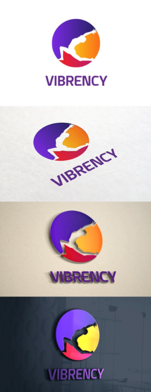 Diseño de Logo por DG para este proyecto | Diseño: #10231101
