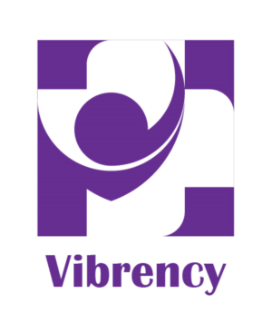 Logo Design by Prabu Antasena