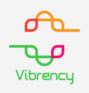 Logo Design by Prabu Antasena for this project | Design: #10174773
