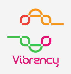 Logo Design by Prabu Antasena for this project | Design: #10174774