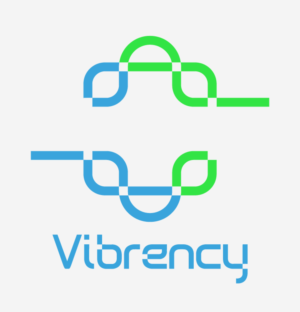 Logo Design by Prabu Antasena for this project | Design: #10174775